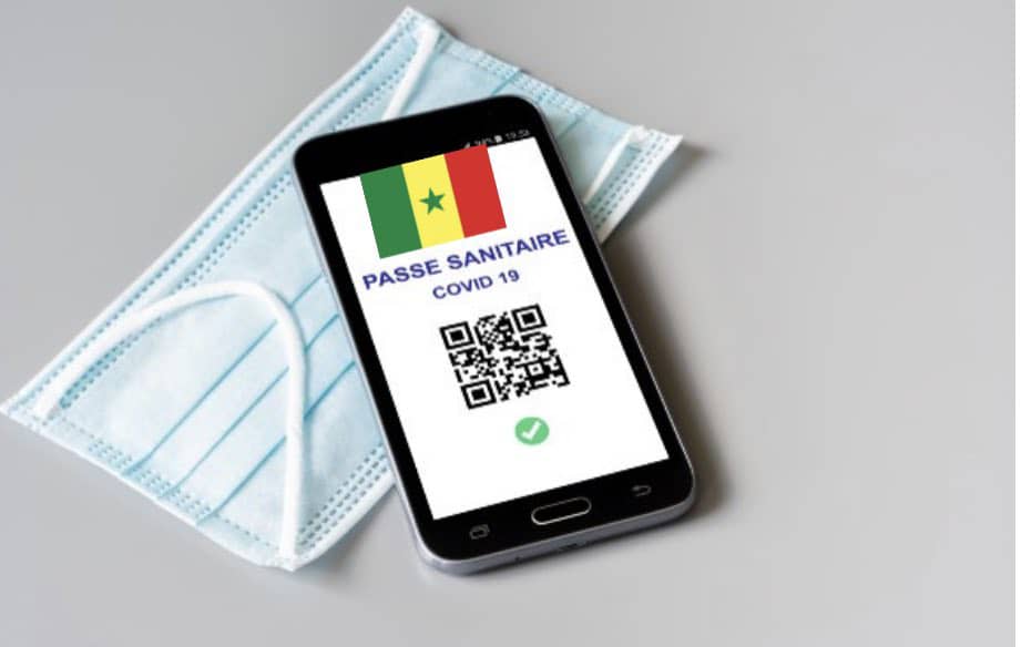 Pass sanitaire en entreprise : Le Ministère du Travail rappel à l’ordre les entreprises et recommande le dialogue entre employeurs et employés