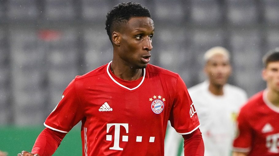 La liste des 25 convoqués par Aliou Cissé avec Bouna Sarr et Bamba Dieng…Keita Baldé signe son retour