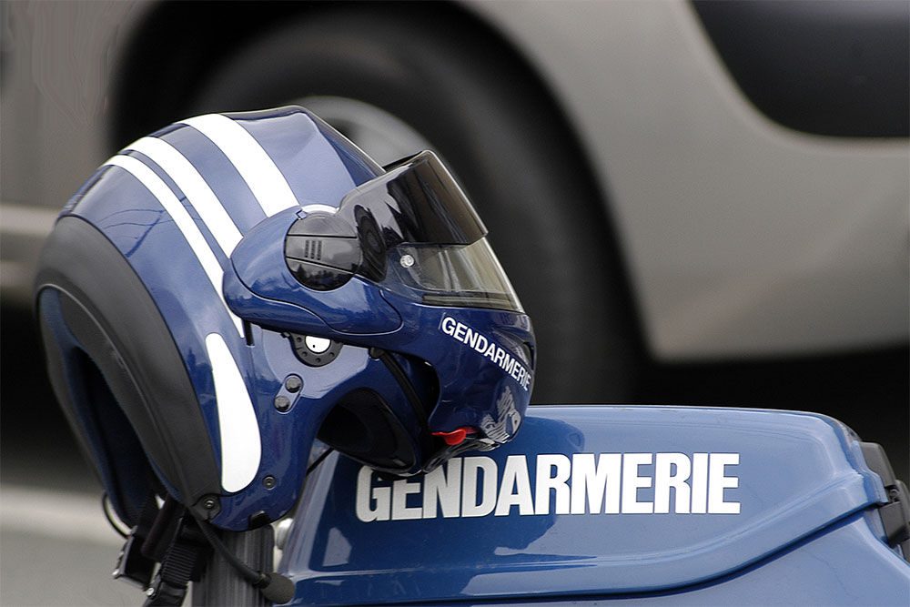 Thiaroye : Un gendarme mortellement fauché par un taximan