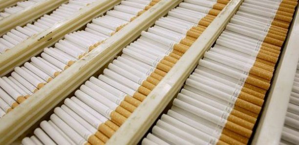 La manufacture des tabacs de l’Ouest africain ferme son unité de production à Dakar