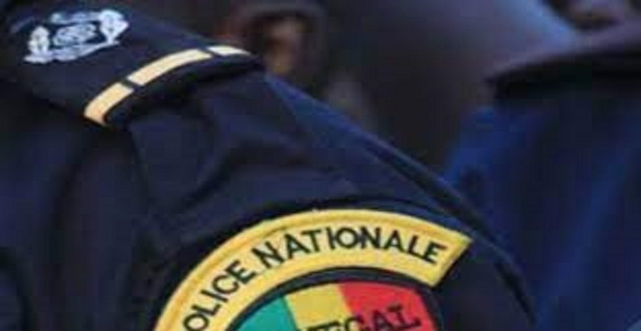 Sécurité de proximité : Mbao dispose désormais d’un commissariat de police