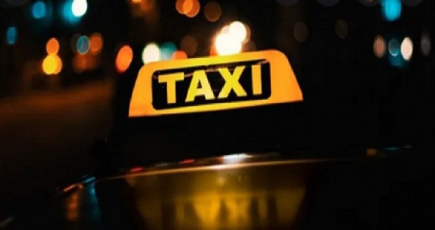 Taximan tué au Point-E : Deux suspects arrêtés après 24 heures de traque