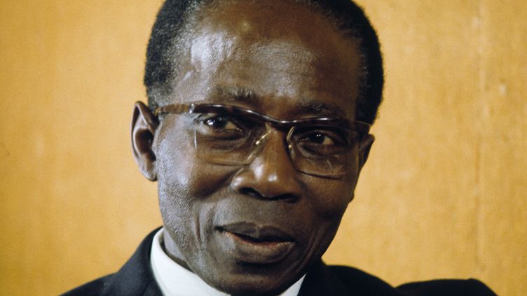 20e anniversaire de la mort Léopold Sédar Senghor : Macky Sall salue « la mémoire du poète-président, bâtisseur de l’Etat moderne du Sénégal »