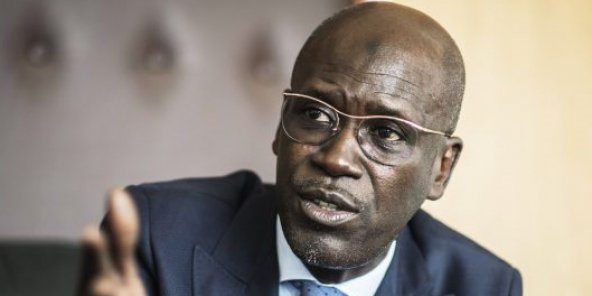 Elections territoriales 2022 : Bby salue la «viabilité de la démocratie sénégalaise»