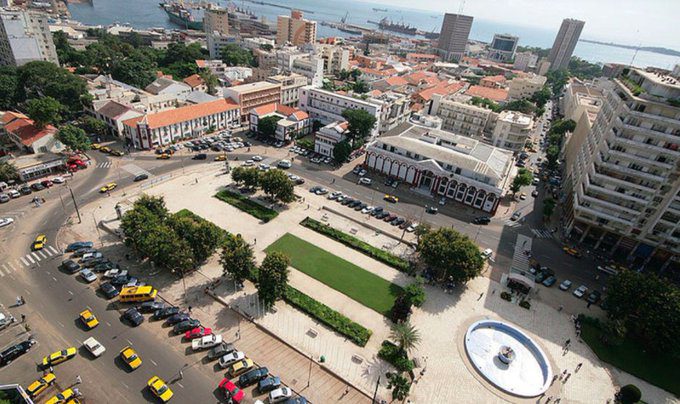 Moody’s donne un bon point au Sénégal