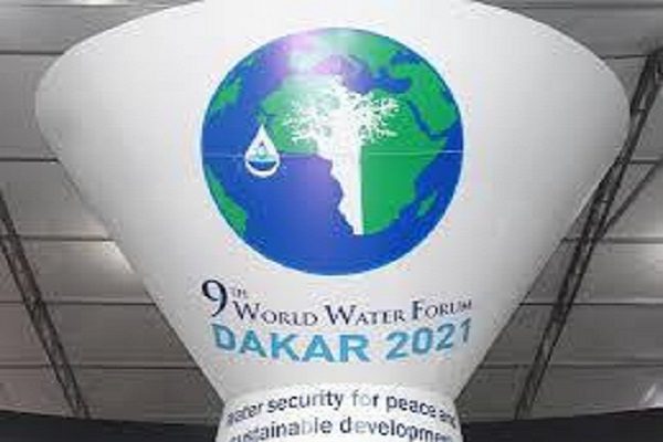 Macky Sall demande au gouvernement de prendre les dispositions « pour une bonne réussite du 9e Forum mondial de l’eau »