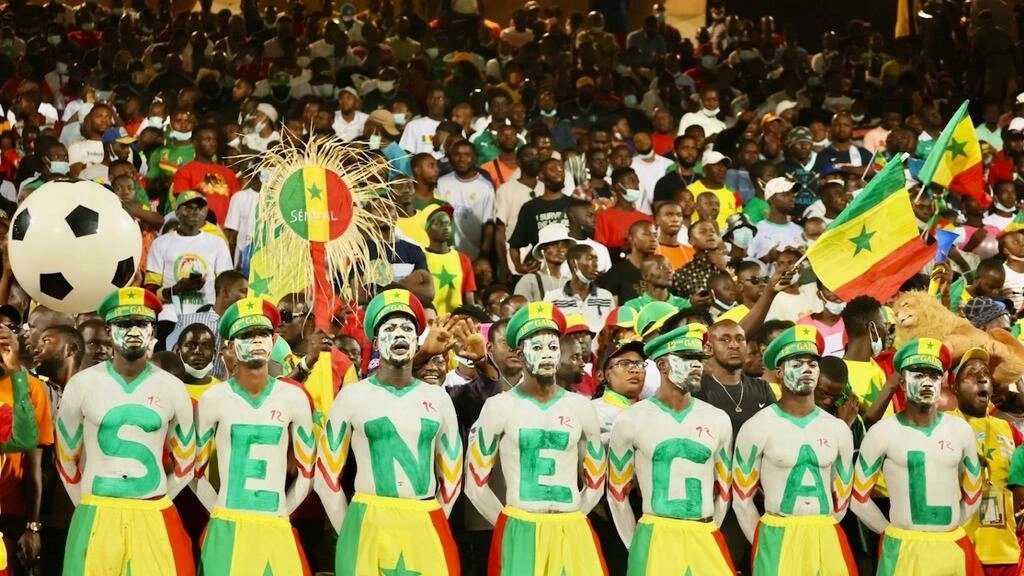 Barrages Mondial 2022/Sénégal vs Égypte : Aliou Cissé fait un appel aux supporters et supportrices des Lions