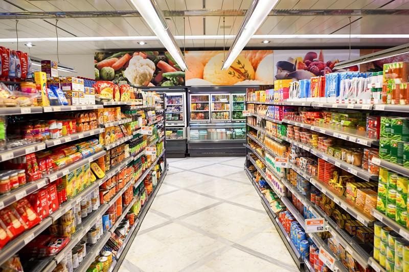 Auchan collabore avec plus de 600 fournisseurs sénégalais (Responsable)