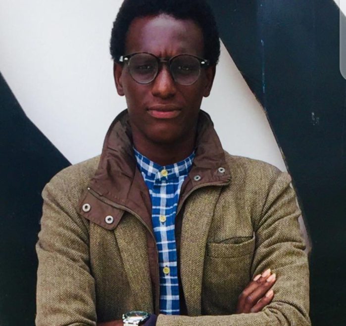 Le journaliste Pape Malick Thiam de la 7TV reconnu coupable mais dispensé de peine