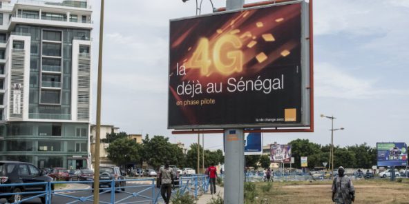 Anarchie dans le secteur de la publicité : Appel à une meilleure réglementation de l’accès à ce marché