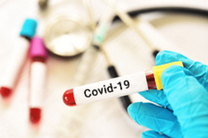 Point Covid : Le Ministère révèle trois nouvelles contaminations