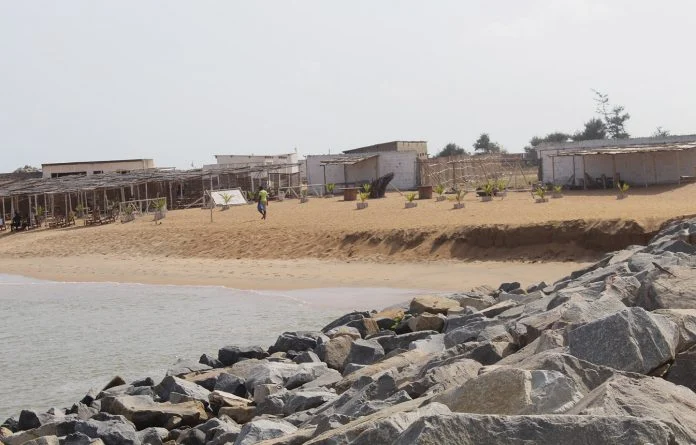 Gestion des océans et du littoral : Une appropriation de la réglementation préconisée