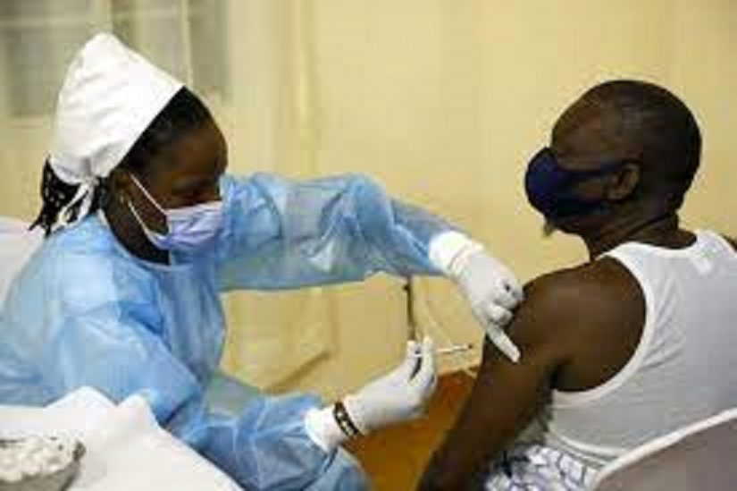 Point Covid : Le ministère annonce deux nouvelles infections au coronavirus ce 31 mai