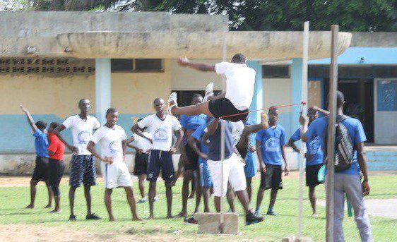 BAC 2022 : Les enseignants boycottent les épreuves physiques et sportives de ce 1er juin
