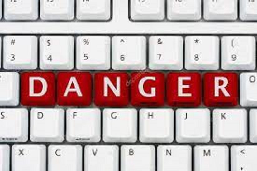 Dangers liés à internet : La C.A.P.E parie sur un guide à l’usage des parents et des enfants