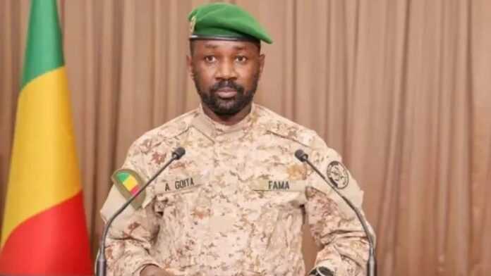 Mali : Les 49 militaires ivoiriens inculpés pour « tentative d’atteinte à la sûreté de l’État » et écroués