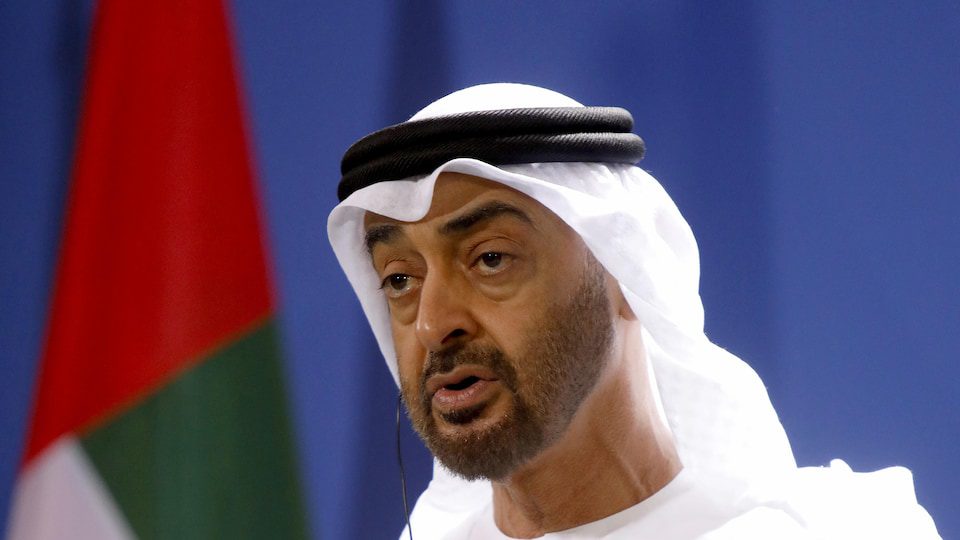 Leadership économique, développement, diplomatie, emploi et jeunesse : Cheikh Mohamed Ben Zayed Al-Nahyane s’adresse aux émiratis et au monde