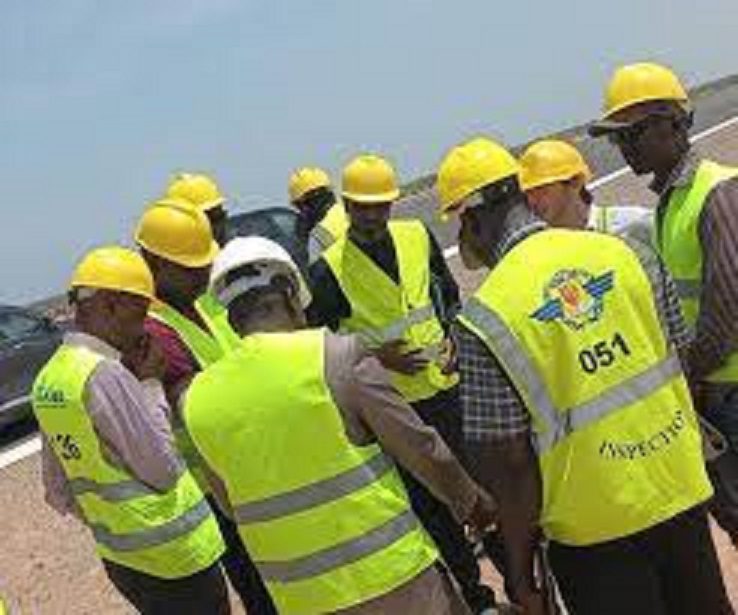 34e session plénière extraordinaire de la Commission africaine de l’aviation civile : Près de 150 experts à Mbour