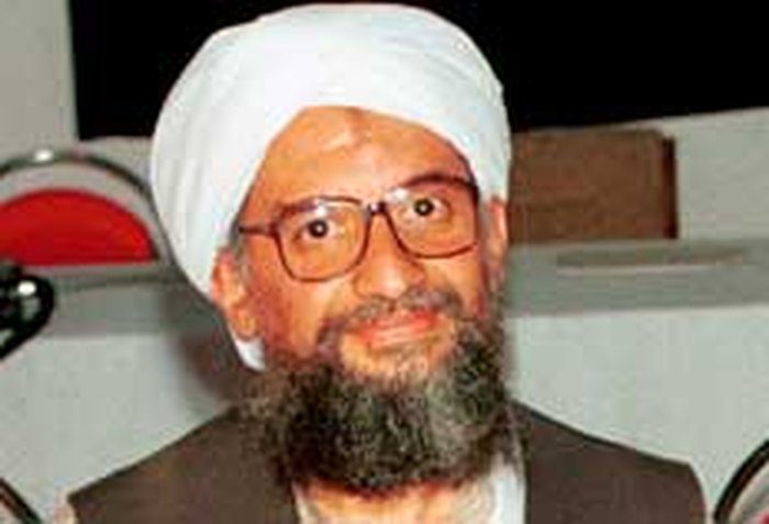 Qui était Ayman al-Zawahiri, le numéro 1 d’Al-Qaïda tué par les américains?