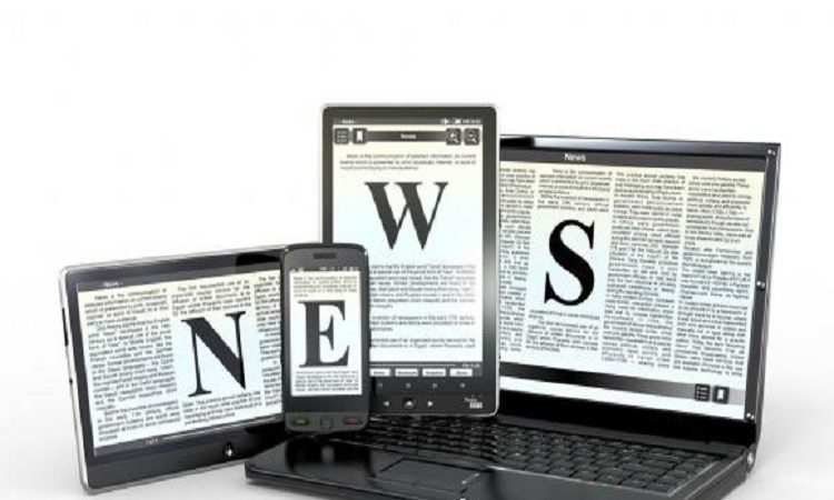 Tambacounda : Prolifération des sites d’information, les professionnels des médias invitent à la professionnalisation