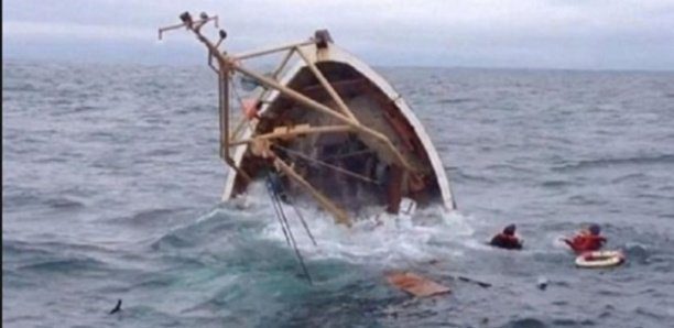 ZIGUINCHOR/ Drame dans le Kassa : Deux morts et un porté disparu dans le chavirement d’une pirogue