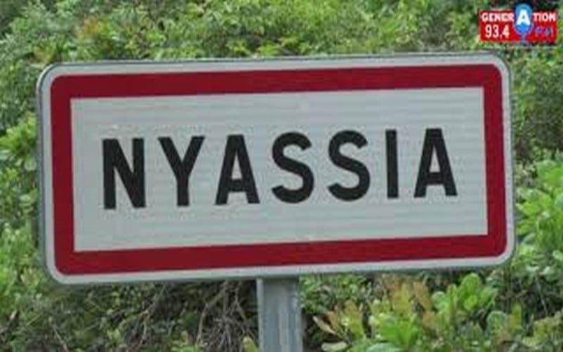 Nyassia : L’Etat priorise le retour des déplacés en raison de la crise en Casamance (Sous-préfet)