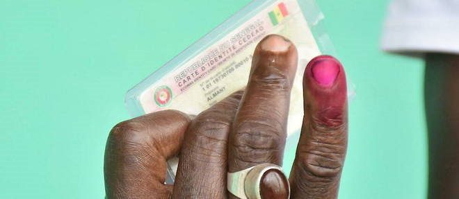 Elections Présidentielle 2024 : La presse aura un «rôle déterminant» (Responsable Fka)
