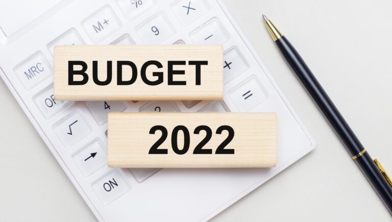 Sénégal : Le budget 2023 projeté à plus de 6 400 milliards de Francs CFA