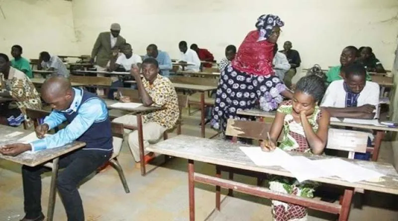 Année académique 2022 : Un gap de 108 enseignants constatés à Mbour 2