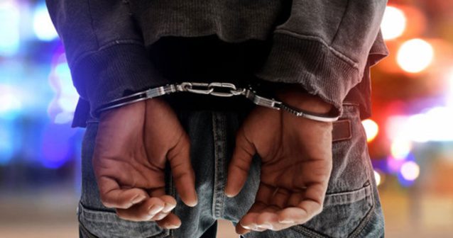 Mort du muezzin de la mosquée de Diéyène : L’imam Mor Mbaye et Cie placés inculpés et placés sous mandat de dépôt pour assassinat et actes de barbarie