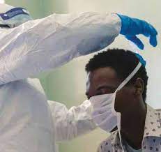 Point Covid : Huit nouvelles infections déclarées ce 24 octobre