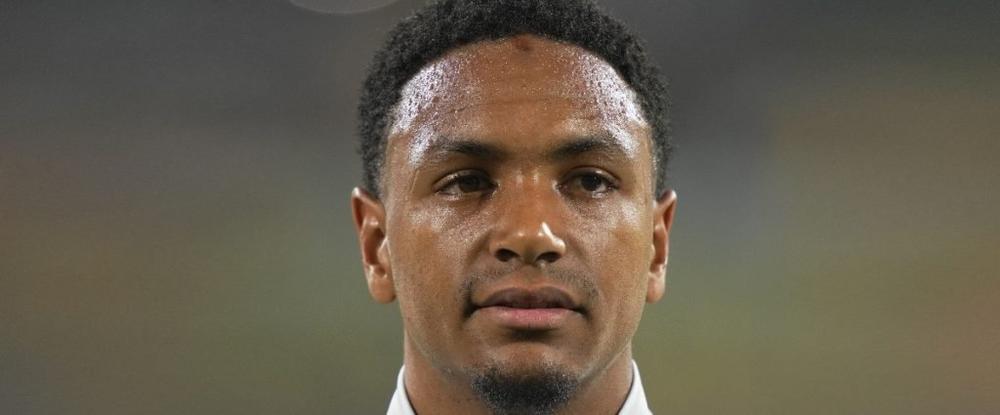 Après Sadio Mané, Abdou Diallo touché au genou
