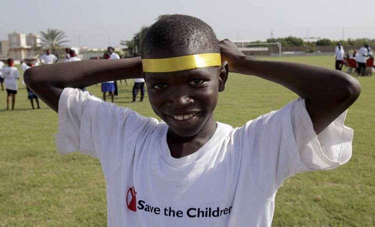 Protection et promotion des droits de l’enfant au Sénégal : Vingt ans après, Save the Children compte poursuivre la dynamique avec de nouvelles stratégies