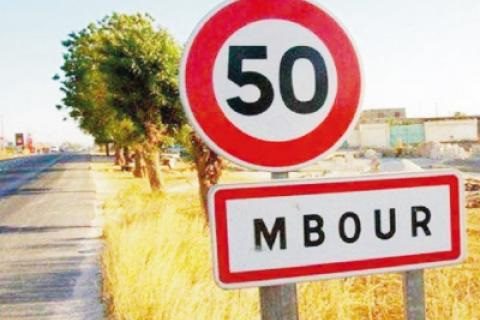 Conseil municipal : Le budget de Mbour arrêté à près de six milliards