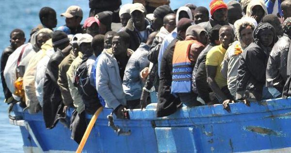 Journée internationale des migrants/ »Su ma xamoon du ma deem » : Les candidats à l’émigration irrégulière exhortés à se tourner vers des secteurs porteurs de développement