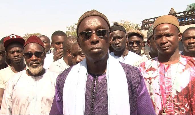 Ziguinchor : « Certaines des 22 mesures prises contre l’insécurité routière sont ni plus ni moins que des « erreurs », dixit Karamba Goudiaby du syndicat des transports routiers du Sénégal