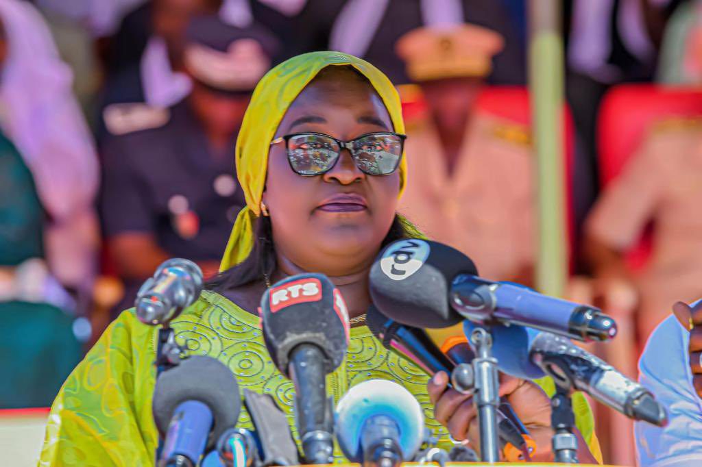Kaolack-Journée mondiale de lutte contre maladies tropicales négligées : Dr Marie Khémesse Ngom Ndiaye insiste sur l’urgence d’agir avec efficacité et synergie