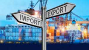 Les exportations sénégalaises en hausse de 13, 3% en novembre (ANSD)