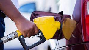 Hausse des prix du carburant : Le carburant utilisé par les pirogues est exempté de hausse tarifaire (ministre)