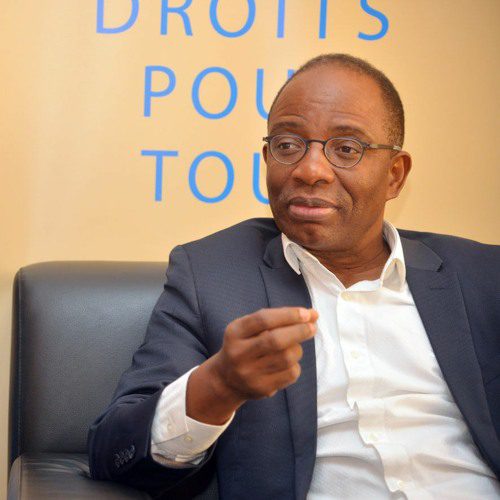 Le Mali expulse un responsable de la Minusma accusé « d' »agissements déstabilisateurs et subversifs »