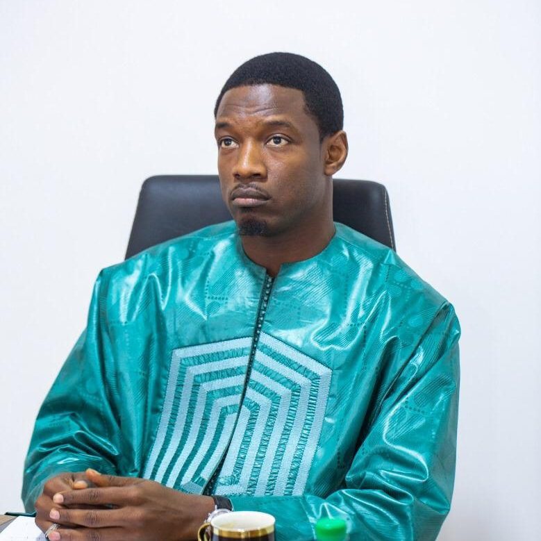 Interdiction du meeting de Pastef à Mbacké : Le député Papa Djibril Fall dénonce « entorse flagrante à la liberté d’expression »