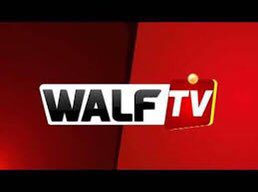 Suspension du signal de Walf : « Le CNRA a violé les dispositions pertinentes du Code de la presse » (Thierno Bocoum)