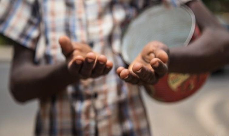 Birkilane : Un talibé battu à mort, le maitre coranique et un autre individu arrêtés et déférés au parquet
