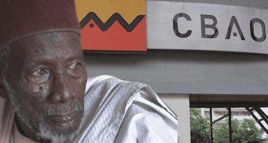 Affaire Bocar Samba Dièye et Cbao : Les avocats de B.S.D introduisent un rabat d’arrêt