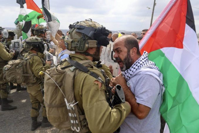 Palestine : L’OCI invite ses membres à présenter à la CIJ des déclarations écrites sur l’occupation israélienne
