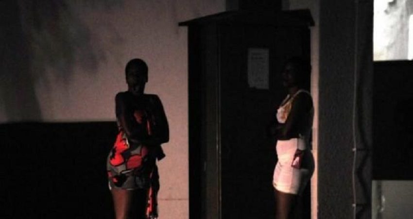 Ziguinchor : A Tilène, le Préfet fait fermer une auberge-bar pour exercice d’activités liées au proxénétisme