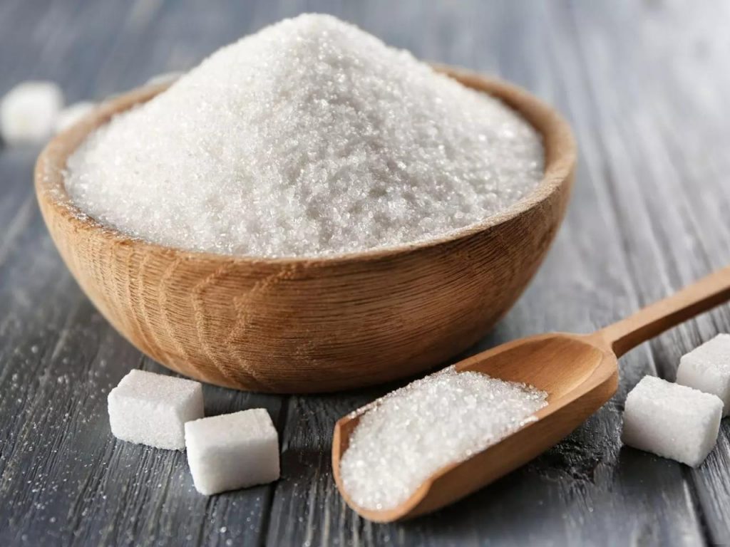 Tension sur le matché du sucre : 20 000 tonnes injectées sur le marché à « titre exceptionnel »
