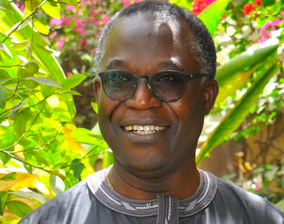 Le pire n’est jamais sûr (PAR BABACAR FALL)