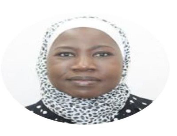 Armée : Le Médecin-Colonel Fatou Fall étrenne une nouvelle étoile, promue Général de brigade