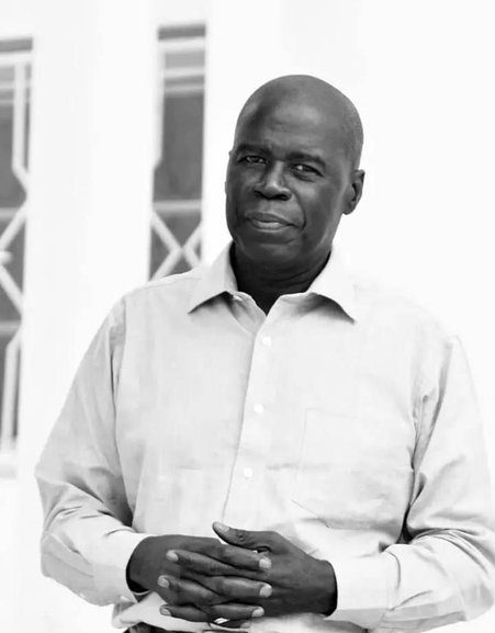 Le Synpics rend hommage au journaliste-formateur décédé : « Mame Less Camara, un exemple de générosité, d’humilité, de professionnalisme et de dignité »